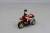 CM64-SV800-01_3.jpg