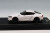 CM64-Supra-01_2.jpg