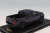 CM64-TUNDRA-02_3.jpg