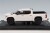 CM64-Tundra-01_2.jpg