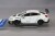 CM64-VABWRX-02_2.jpg