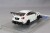 CM64-VABWRX-02_3.jpg