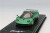 CM64-ZondaF-03.jpg