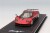 CM64-ZondaF-04.jpg