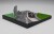 CM64DIORAMA01_3.jpg