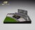 CM64DIORAMA01_4.jpg