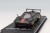 CM64DIORAMA01_6.jpg