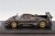CM64DIORAMA01_7.jpg