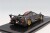 CM64DIORAMA01_8.jpg