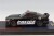 CM64DarkHoPD01_2.jpg