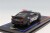CM64DarkHoPD01_3.jpg