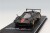 CM64Revoluci12.jpg