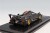 CM64Revoluci12_3.jpg