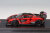 CM64SENNAGTR09_2.jpg
