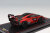 CM64SENNAGTR09_3.jpg