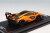 CM64SennaGTR04_3.jpg