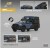 CM64TUNDRAOL01_8.jpg