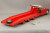 CMR139_3.jpg