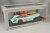 CMR147-2_4.jpg