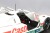 CMR215_4.jpg