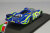 CMR43004_3.jpg