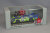CMR43004_4.jpg