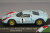CMR43055_2.jpg