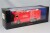 CN431305_4.jpg