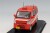 CN432004.jpg