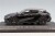 CN432502_2.jpg