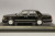 CN439803_2.jpg