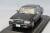 CN439809.jpg