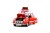 COKE081_5.jpg
