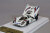 CWB64-002LMW22.jpg