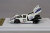 CWB64-002LMW22_2.jpg