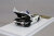 CWB64-002LMW22_3.jpg