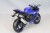DO50238_3.jpg