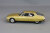 DS019922-GD_2.jpg