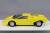 EM210B_2.jpg
