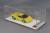EM210B_4.jpg