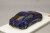 EM467G_3.jpg