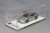 EM619B_4.jpg