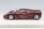 EM748G_2.jpg