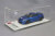 EM773B_4.jpg