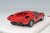 EM822B_3.jpg