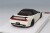 EM825A_3.jpg