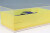 EML018Q_4.jpg