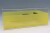 EML154_5.jpg