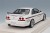 EML179B_3.jpg