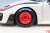 EML198A_4.jpg